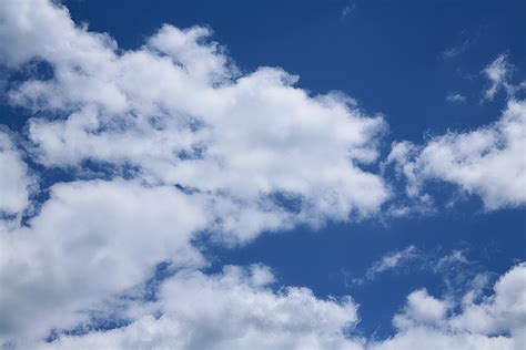 Fotos Gratis Horizonte Luz De Sol Atmósfera Tiempo De Día Cúmulo