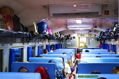 Maybe you would like to learn more about one of these? Kereta Gaya Baru Malam Selatan 2019 - Rectangle Circle