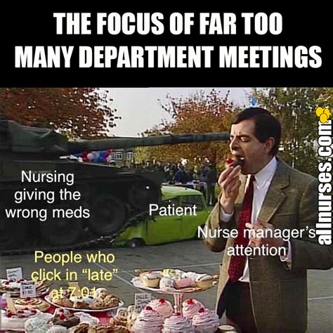 Seems A Little Out Of Order Nurse Humor Hospital Humor Nursing Memes