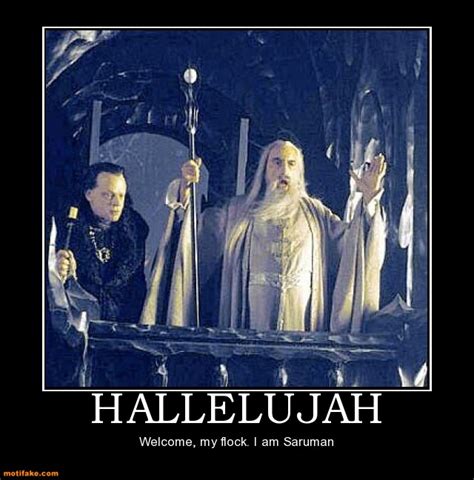 Hallelujah Funny Quotes Quotesgram