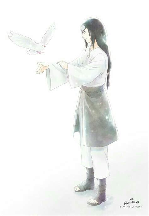Read story instagram naruto dkk by wh1936174 (nitahime05) with 2,407 reads. Neji Hyuga Instagram🍙 | Anime, Naruto và Nghệ thuật anime