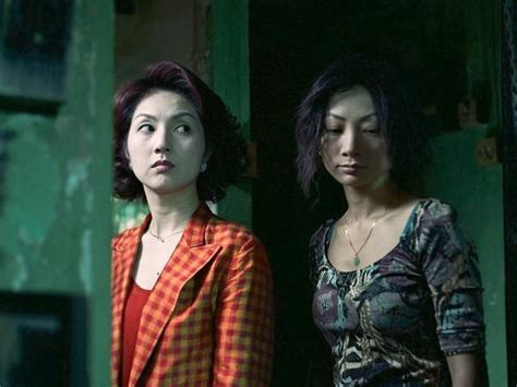 Gory Days A History Of Hong Kong Category Iii Films