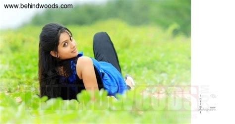 Mahima Nambiar Aka Mahimanambiar Photos Stills And Images