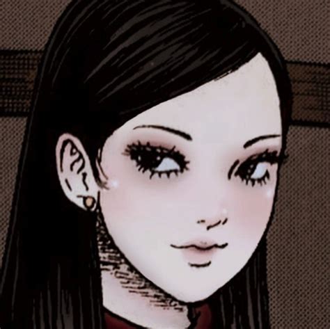 ᴗ• 。 Anime Art Girl Aesthetic Anime Gothic Anime