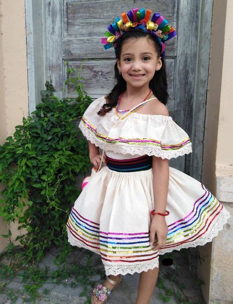 continental dueña taburete trajes tipicos mexicanos para niños vacilar tan rápido como un flash