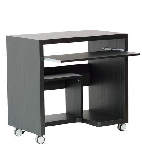 It looks marvelous in a combination of stone and metal. Sonoma Carle Study Table - Buy Sonoma Carle Study Table ...