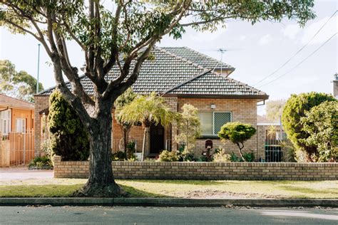 nsw property tax first home buyer choice scheme explained in detail