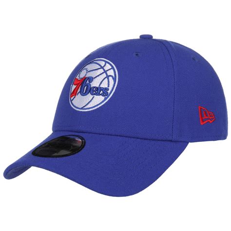 Find authentic philadelphia 76ers hats for the next big game at lids.com. 9Forty The League 76ers Cap by New Era - 20,95