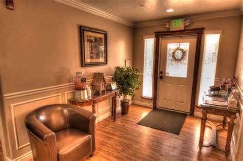 Here Beehive Assisted Living Homes Of Albuquerque Offer The Finest Of