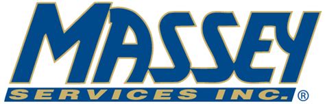 Our service technicians are bonded professionals trained to provide you with the specific treatment that you need for your. Compare the Best 8 Pest Control Companies in Jacksonville ...