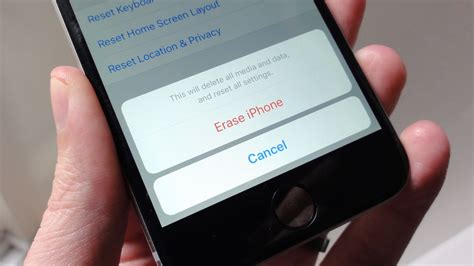 How To Set Up A Safe Kid Friendly Ipad Or Iphone