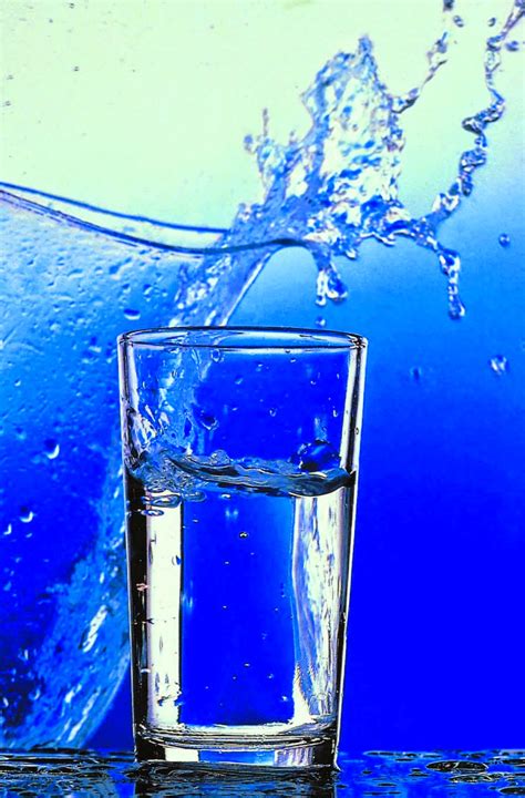Future Dietitian: Doğru miktarda ve doğru şekilde su içerseniz o kadar ...