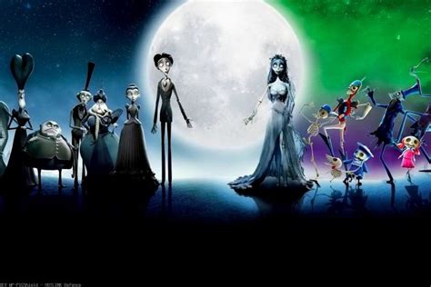 Right click on the image and choose save image as or set as desktop background ipad/iphone users: Nightmare Before Christmas Desktop Wallpaper ·① WallpaperTag