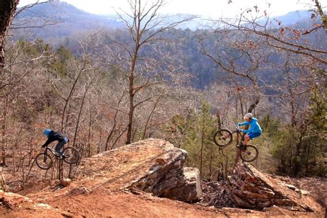 Photo Of The Day January 9 2019 Best Mountain Bikes Bike Trails