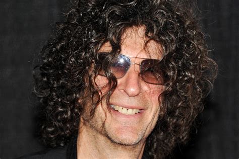 What is the pi network stock symbol or ticker? How Much is Howard Stern Worth to Sirius? - Deal Journal - WSJ