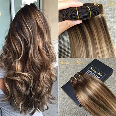 10 Best Human Hair Extensions 2017 Top 10 Must Have