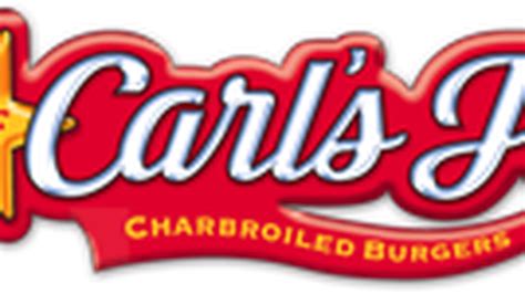 Classic sauce, two slices of cheddar cheese, and lettuce, on a seeded bun with your choice of side and. YouTube Stars to Endorse Carl's Jr. Burgers
