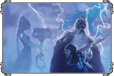 Storm Kings Thunder Storm Kings Thunder Sources Dandd Beyond