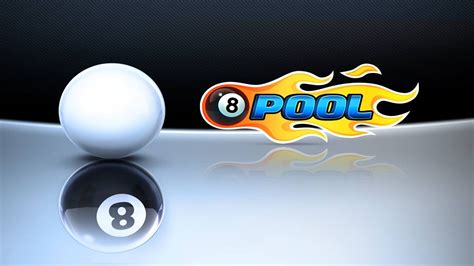 37 Best Pictures 8 Ball Pool Avatar 2021 Avatar Terbaru Serba Serbi Hiitpost 8 Ball Pool