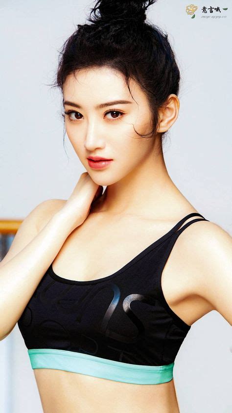 Jing Tian Ideas Jing Tian Chinese Beauty Chinese Actress Hot Sex Picture