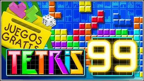 Juego De Tetris Gratis Para Jugar Ahora Diario Tarifa