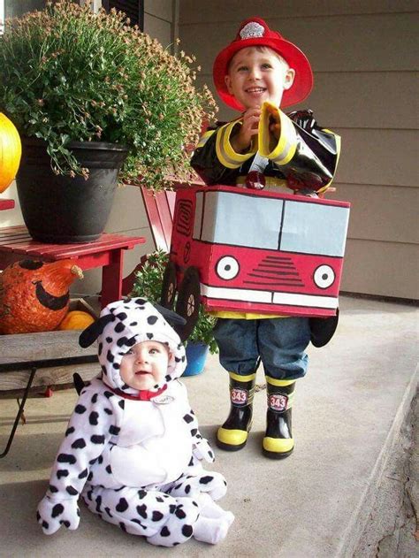 Pin By Solosexybrown On Costumes Boy Halloween Costumes Toddler