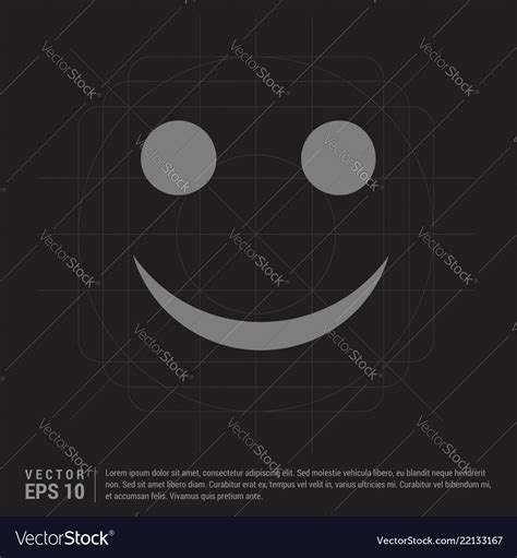 Details 200 Happy Emoji Black Background Abzlocalmx