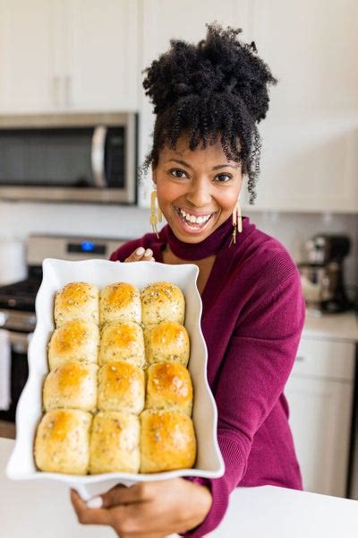 Jocelyn Delk Adams On Ways To Revamp Veggies For Thanksgiving And Win