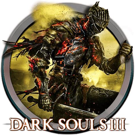 Dark Souls Ii Stream Overlay Transparent