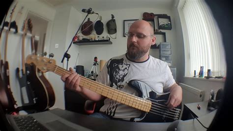 Maybe you would like to learn more about one of these? Two Hearts - Phil Collins - Bass Cover - YouTube