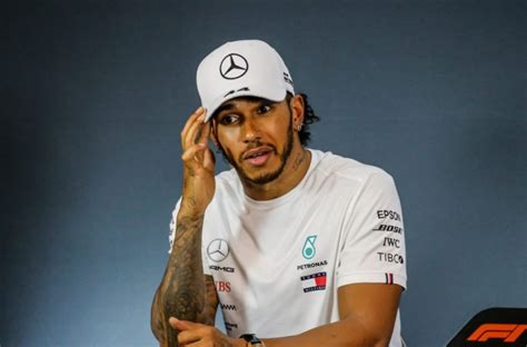 The most competitive, unpredictable racing series is coming to your streets. GP du Brésil - Hamilton assume tout ! - Sport.fr en 2020 ...