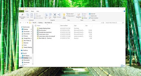 How To Compress Files To A Zip Archive In Windows