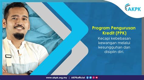 Akpk Cara Semakan Baki Penyata And Bayaran Online