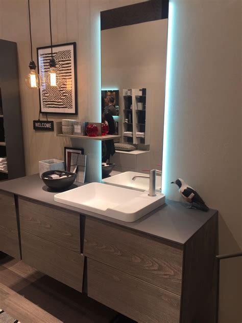 Taupe is considered as a color found between the color spectrum of gray and dark brown. Comment reconnaître et décorer avec la couleur taupe ...
