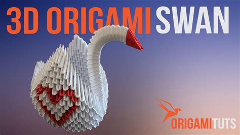 25 Origami Dollar Bill Rhino Instructions Origami Swan Instructions