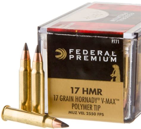17 Hmr Guide Best Ammo And Guns Pew Pew Tactical