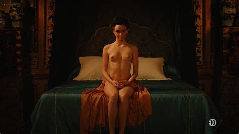 Nude Video Celebs Victoire Dauxerre Nude Maddison Jaizani Nude Versailles