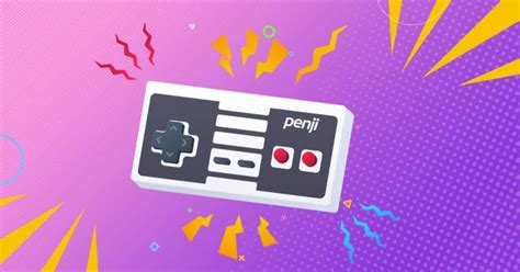 1600x900 cool twitch tv background tsbahloons : Best Fonts For Twitch Banners - Best Banner Design 2018