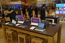 Windows 8 Contents Development history New and changed features Removed