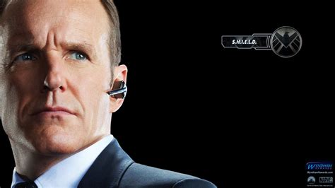 Agent coulson's death is what led to the formation of earth's mightiest heroes in the avengers, and clark gregg now appears to be teasing a return in the avengers, joss whedon shocked the world when he decided to kill off clark gregg's agent coulson. Why Agent Coulson Probably Won't Show Up In The Marvel ...