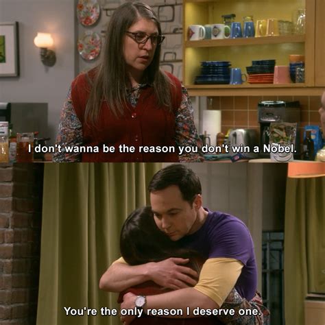 Pin On The Big Bang Theory