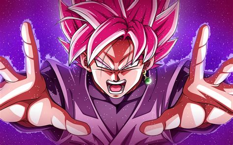 You can also upload and share your favorite black goku wallpapers. Goku Ssj5 Wallpapers (70+ pictures)