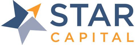 Star Capital Investments Registered Investment Advisory Firm