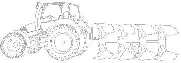 2013 fendt 930 vario tms traktor trekker tractor. Ausmalbilder Traktor Mit Pflug | Printable password log, Printables