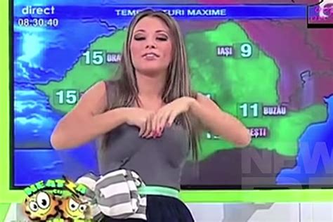 hilarious x rated news bloopers are why we keep tuning in