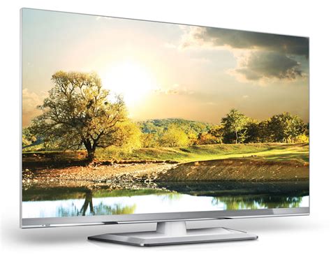 Differences Between Lcd Plasma And Led Televisions • Technically Easy