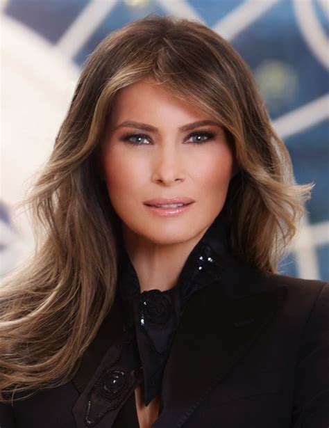 Team Usa On Twitter Happy Birthday To The Most Beautiful Flotus Ever