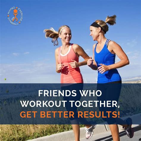 Fitness First Bring A Friend Germany Fitness