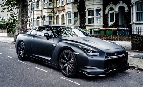 A wallpaper or background (also known as a desktop wallpaper, desktop background. nissan gtr desktop wallpaper hd wallpapers