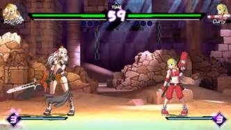 Quote from cave story is the strong, silent type. Blade Strangers tráiler gameplay PS4 PC Nintendo Switch E3 2017
